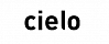Cielo