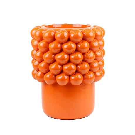 Кашпо для комнатных растений/ваза для цветов 